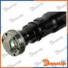 Arbre de transmission arrière pour VOLVO | NWN-VV-017, PS900509